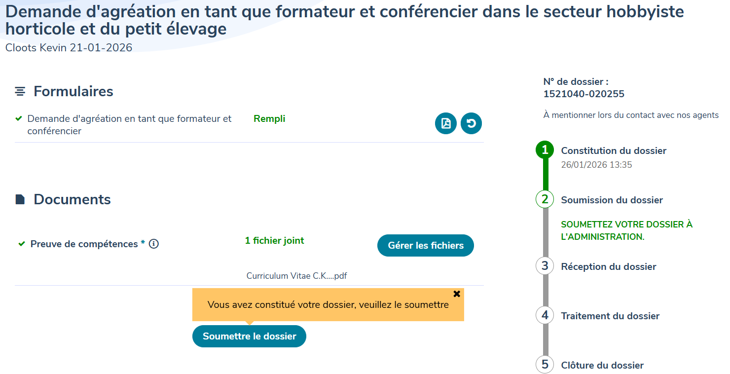Soumettre le formulaire.png