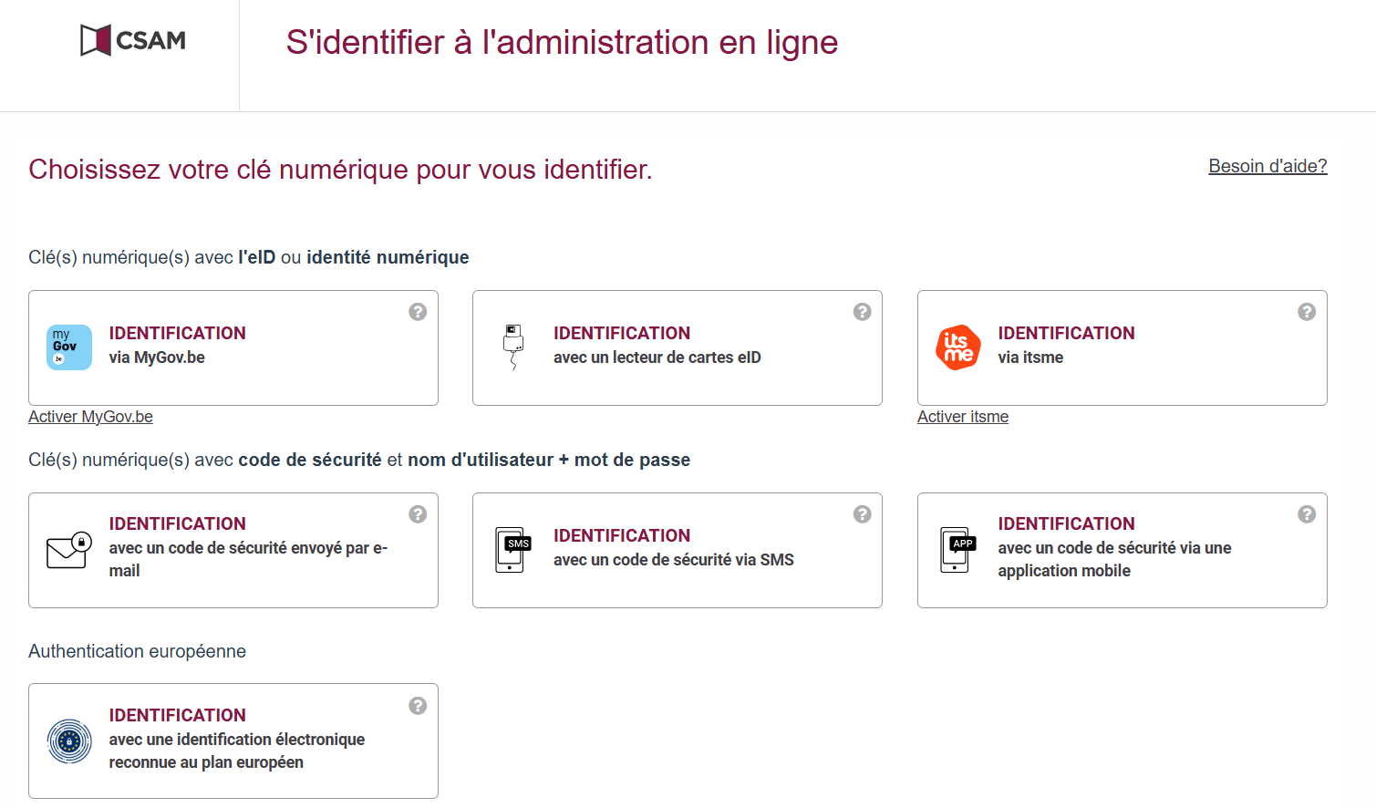 identification nationale.png