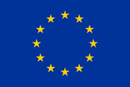 Drapeau Européen