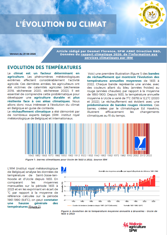 article évolution du climat .png