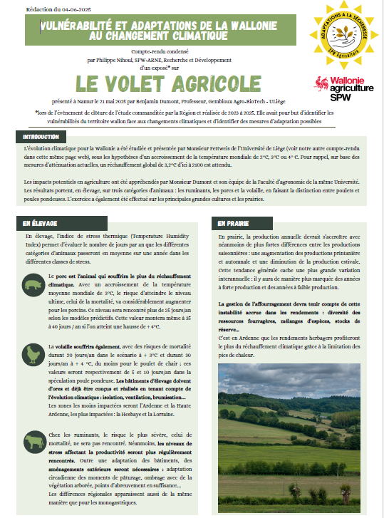 le volet agricole.png
