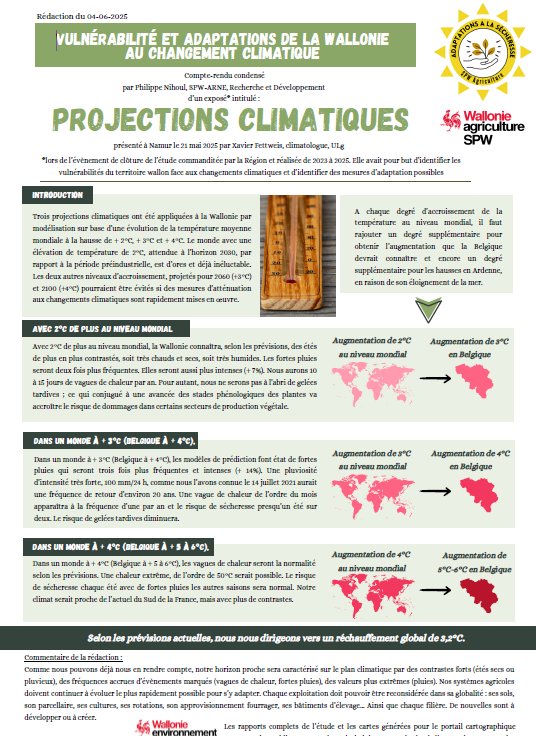 projection climatique.png