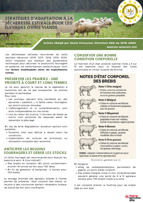 article adaptation ivin viandeux.png