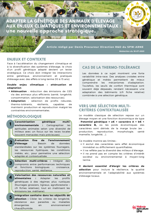 image artcile adapter sa génétique.png