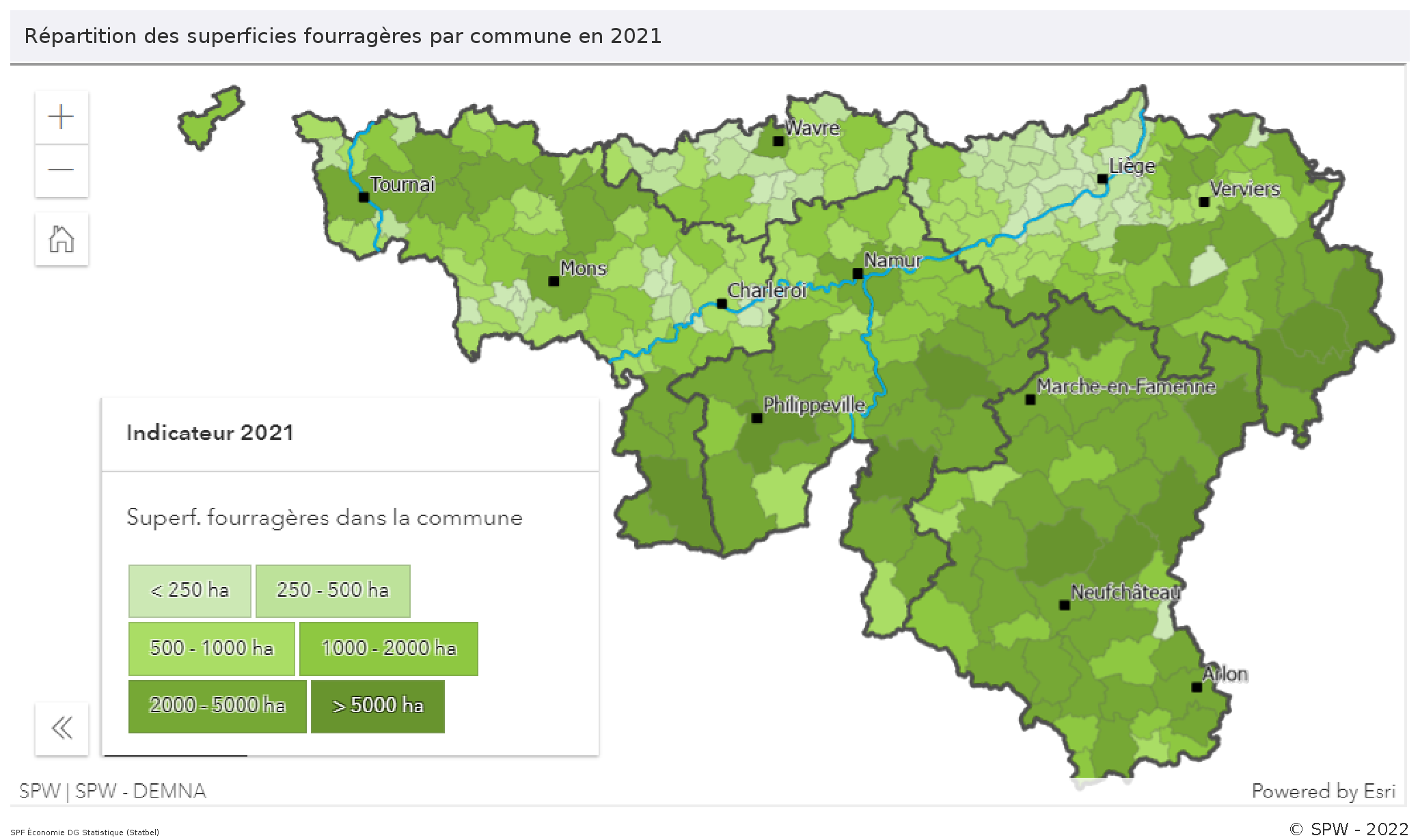 R_partition_des_superficies_fourrag_res_par_commune_en_2021.png