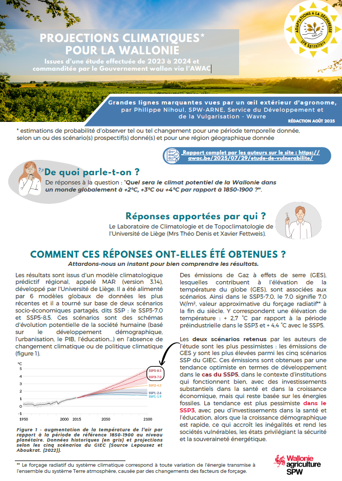 article projection climatique.png