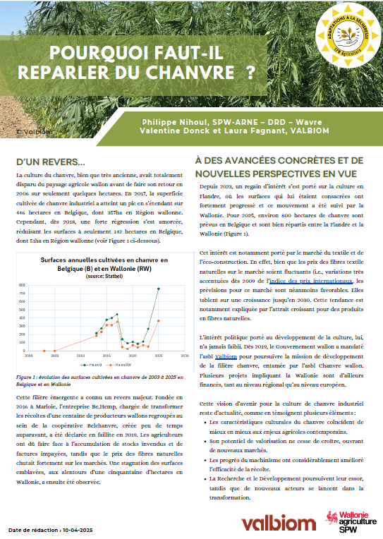 chanvre article.png