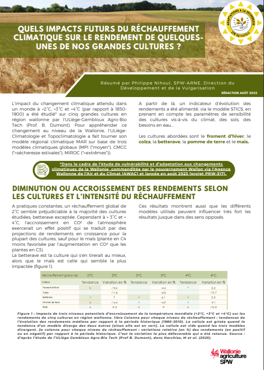 image article impacts sur du réchauffement climatique sur agriculture.png