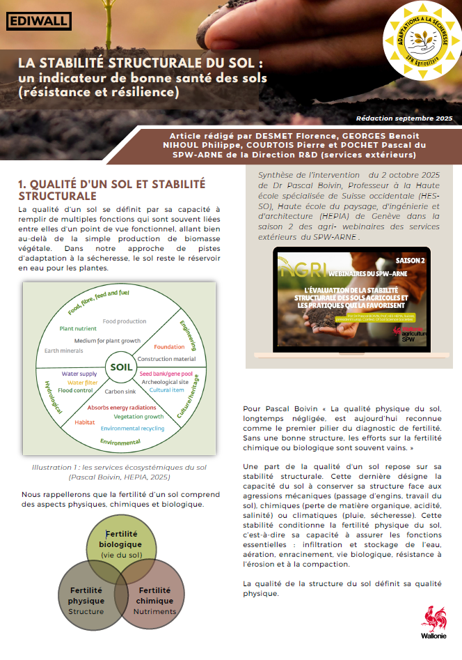 image article stabilite structurale du sol.png