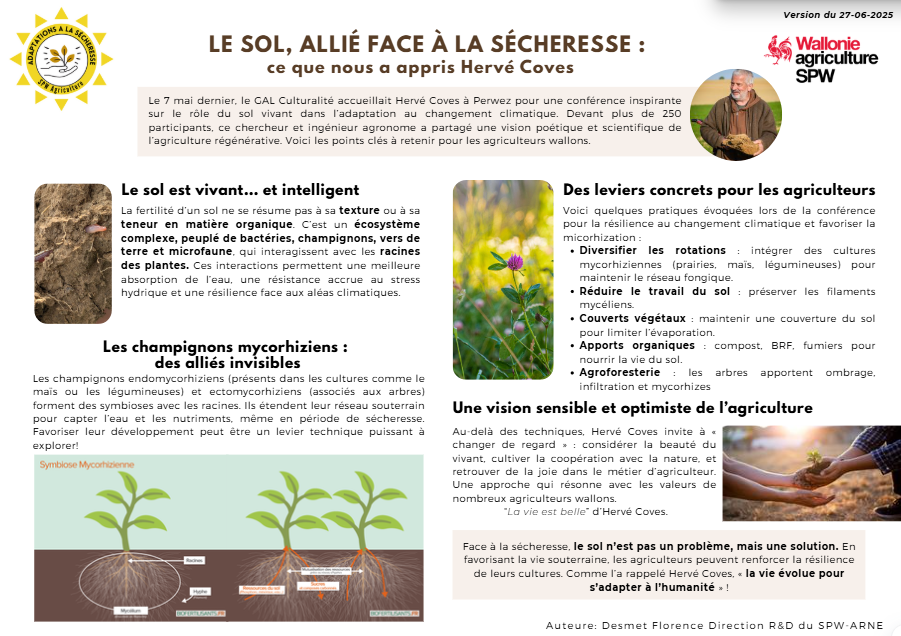 poster hervé coves.png