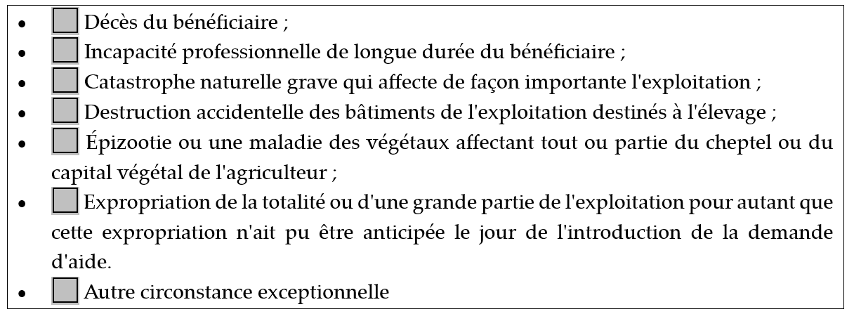 Capture d’écran 2026-04-13 113654.png