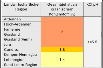 Capture d’écran 2026-03-10 172757.png