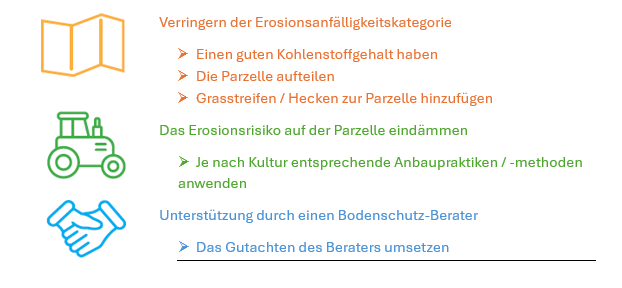 Capture d’écran 2026-03-10 173232.png