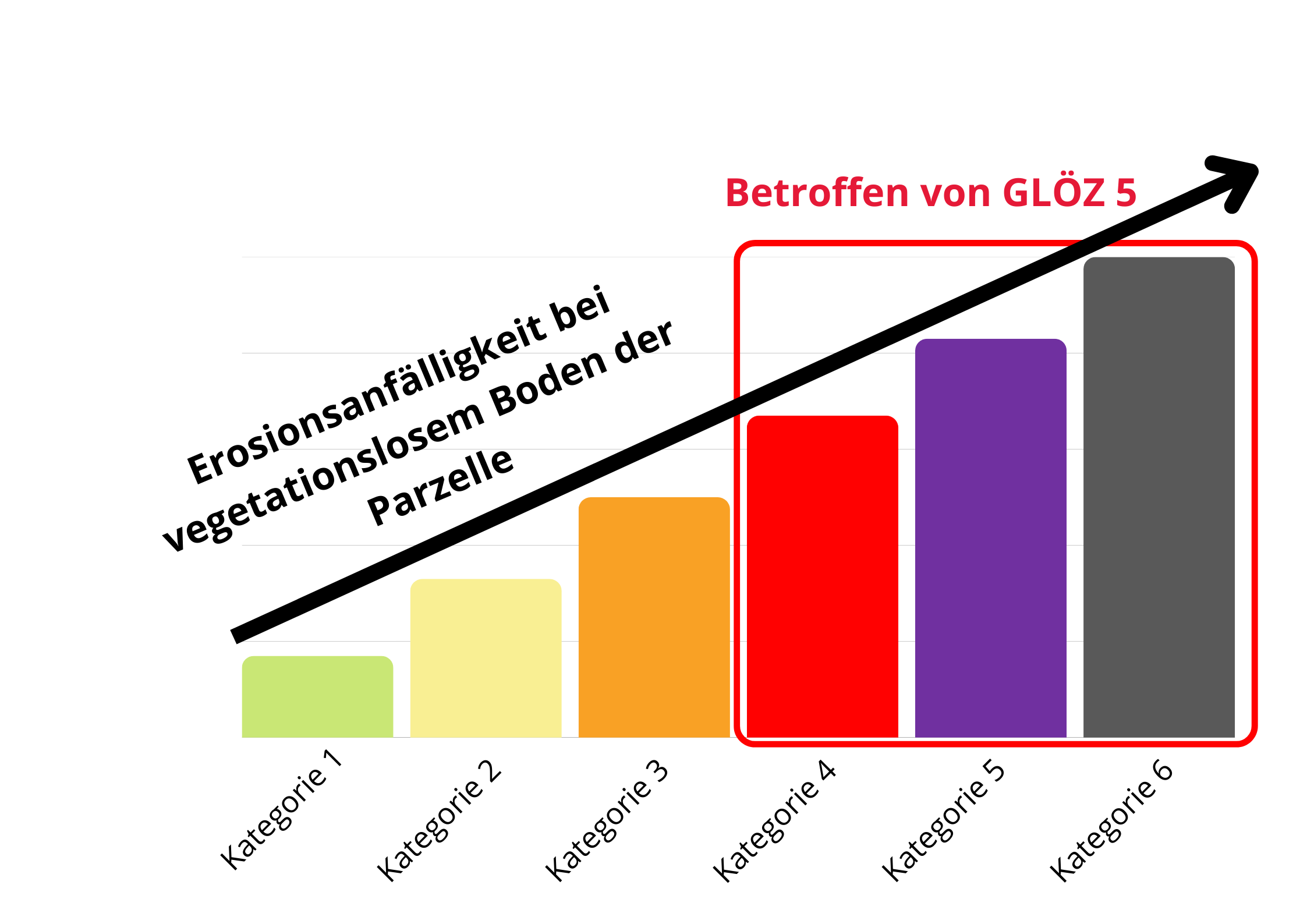 infographie PAC 2023-2027(3).png