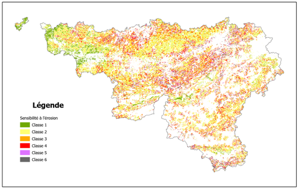 référentiel carto érosion.png