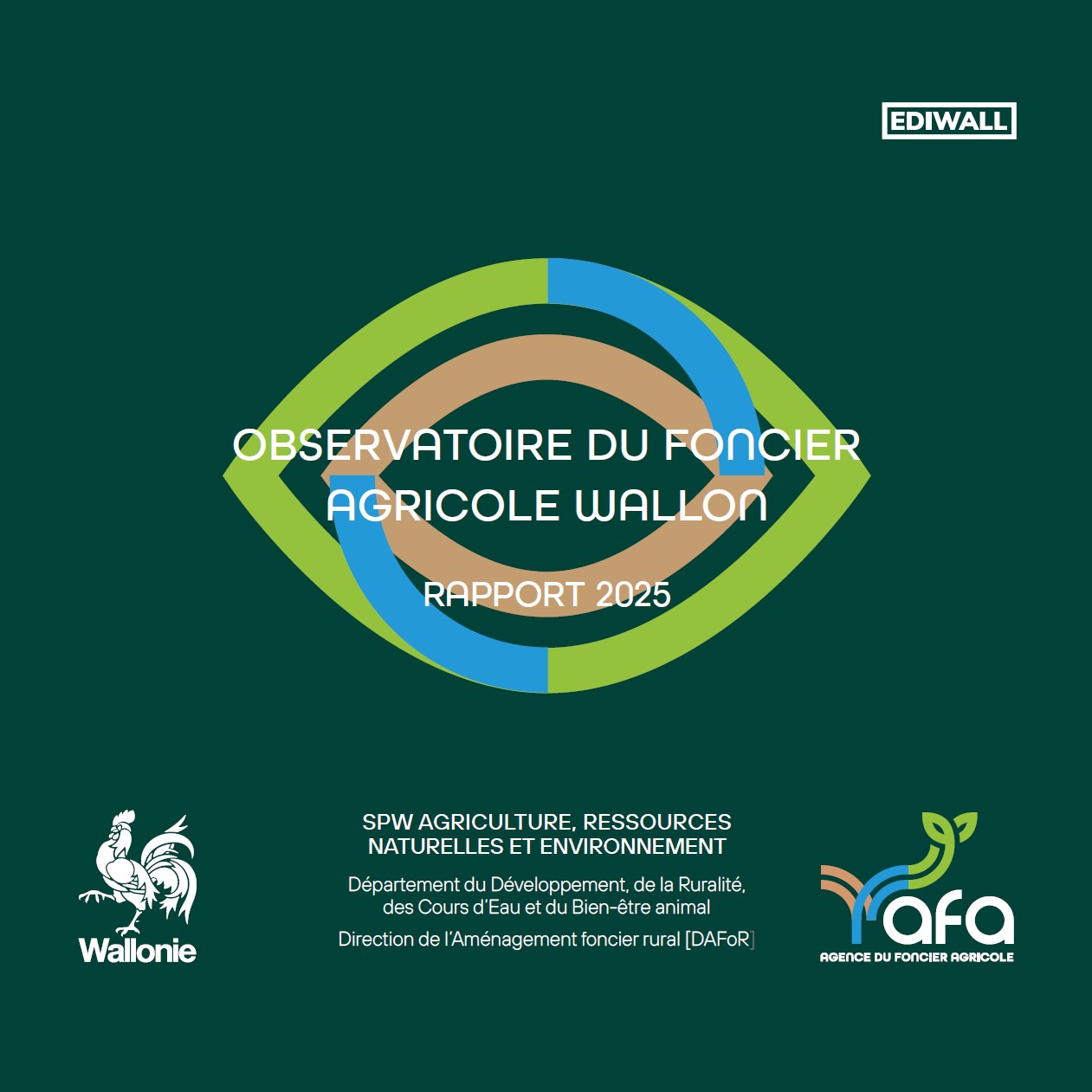 Rapport_OFA-2025_page garde.jpg