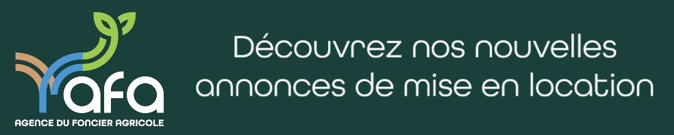 AFA_bandeau_locations.jpg